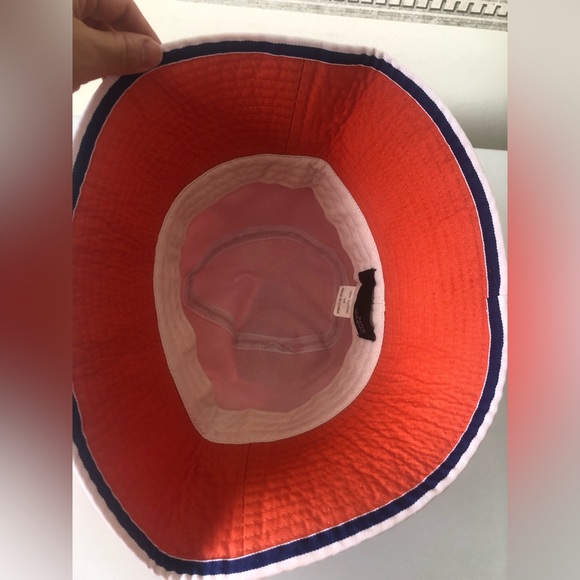 100% Cotton Hat - Picture 4 of 5